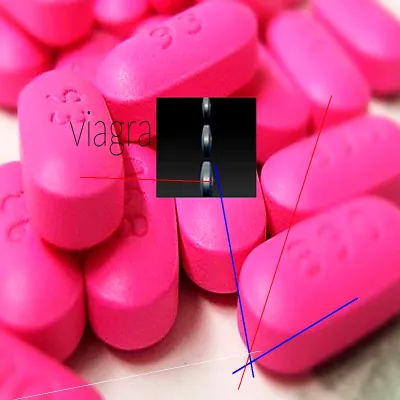 Faut t il une ordonnance pour avoir du viagra